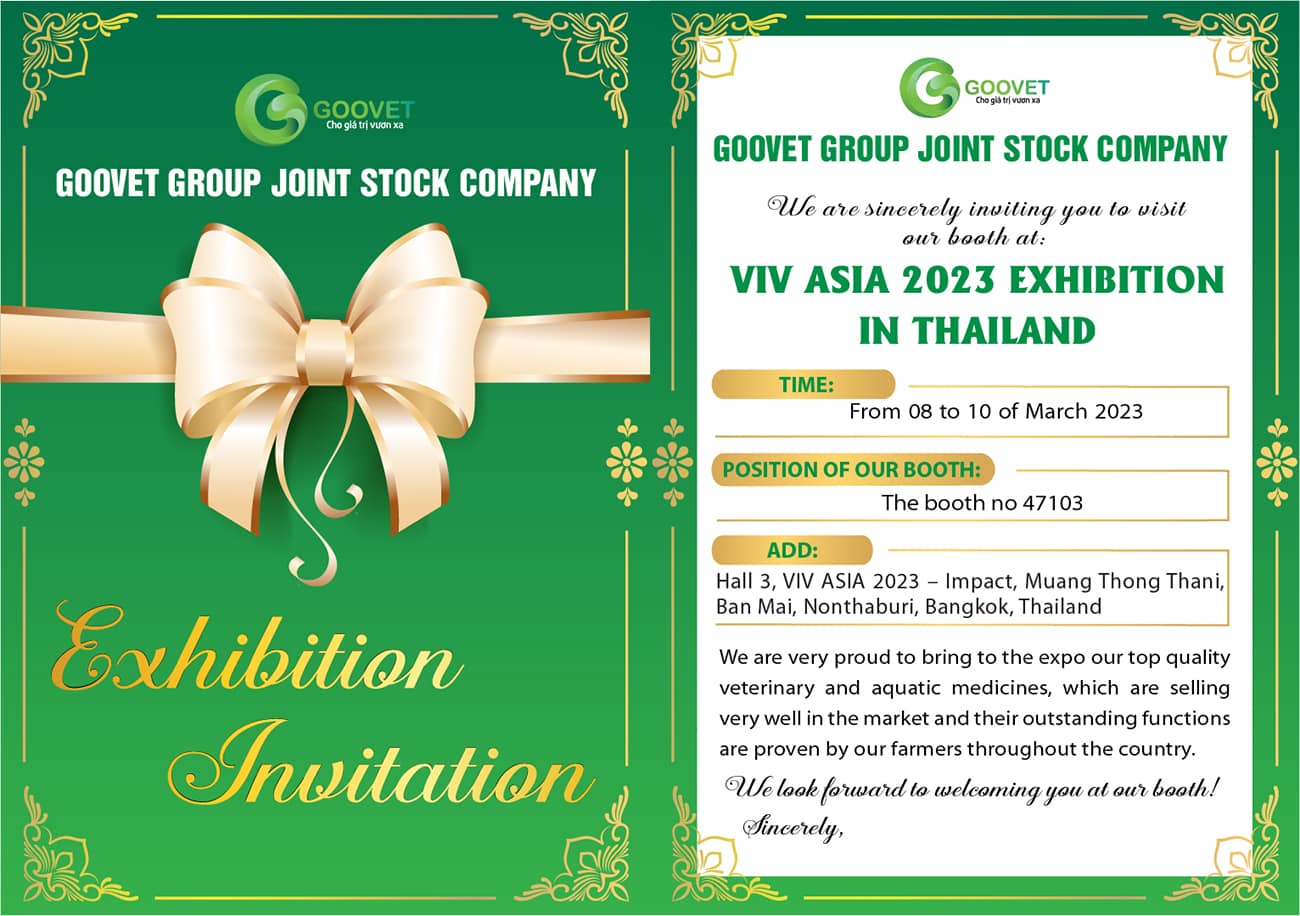 invitation-thailand