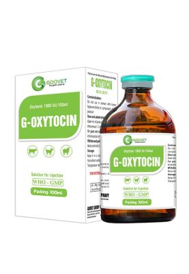 G-OXYTOCIN 