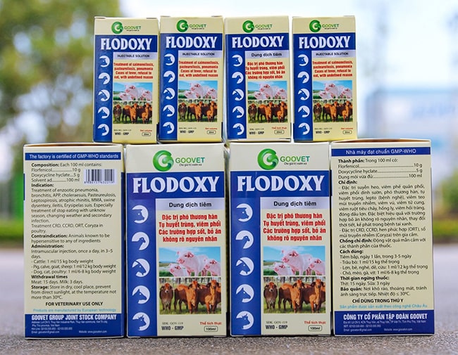 flodoxy-min