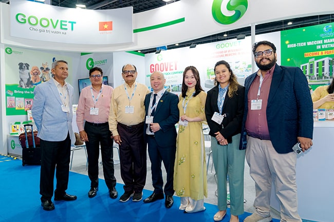 goovet-participates-in-viv-asia-2025-1