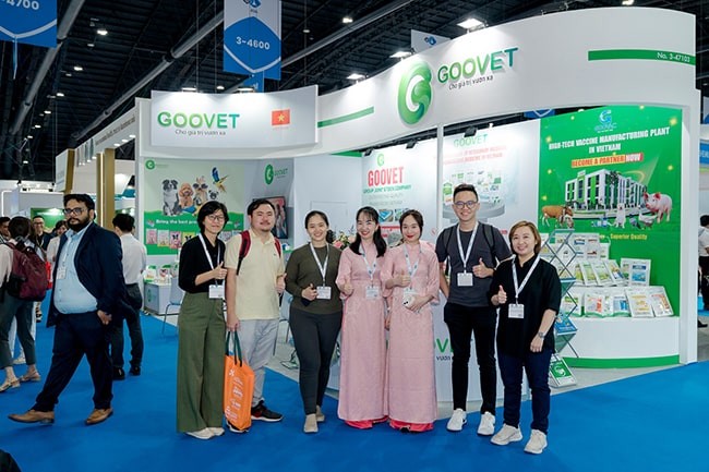 goovet-participates-in-viv-asia-2025-2