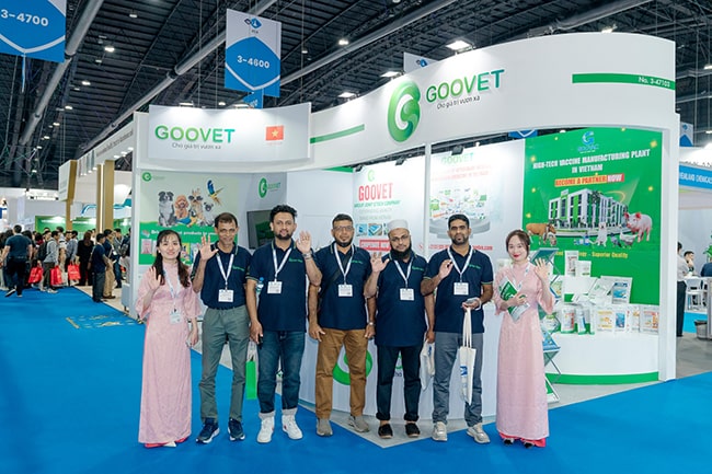 goovet-participates-in-viv-asia-2025-3