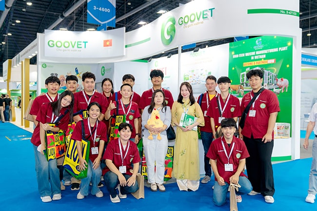 goovet-participates-in-viv-asia-2025-4