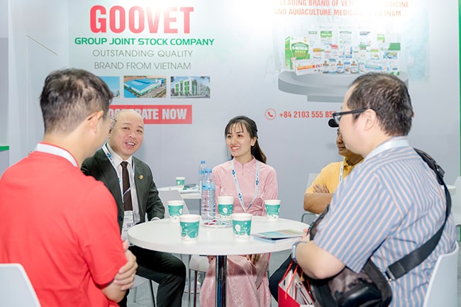 goovet-participates-in-viv-asia-2025-6