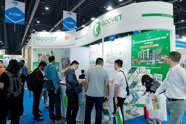 goovet-participates-in-viv-asia-2025-7