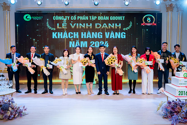 hoi-nghi-khach-hang-2024-5