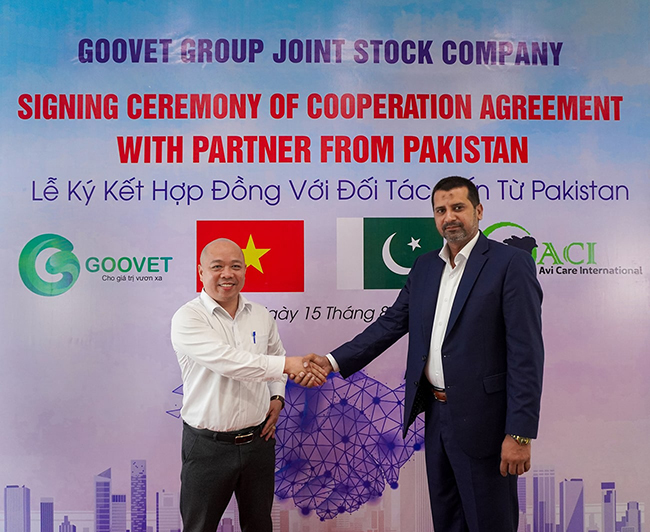 signing-ceremony-of-cooperation-agreement-with-partner-from-pakistan-3