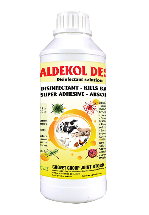 aldekol-des-ff