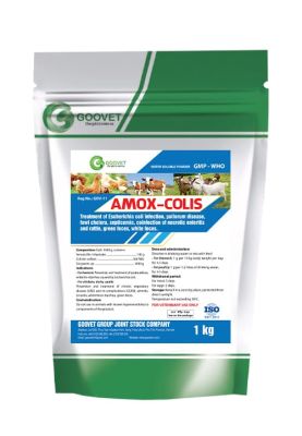 amox-colis-iraq