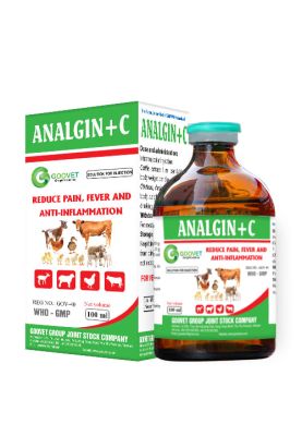 analgin-c-iraq