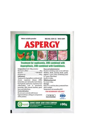 aspergy-iraq