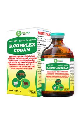bcomplex-coban