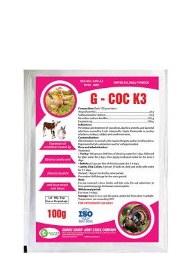 G - COC K3 (export)