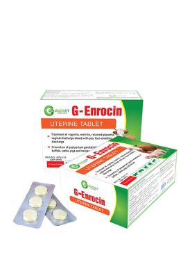 G-ENROCIN