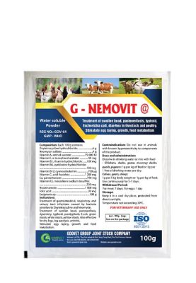 g-nemovit-iraq