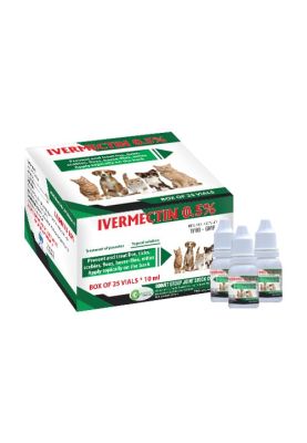 ivermectin-drop-iraq
