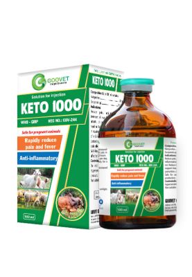 keto-1000-iraq