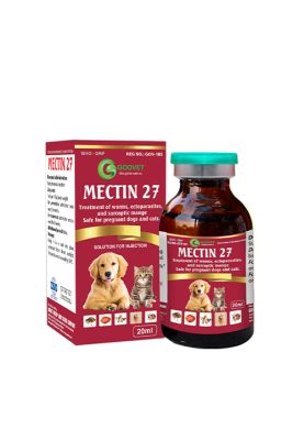 MECTIN 27