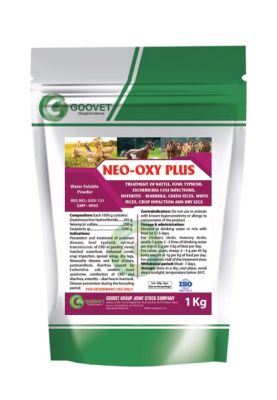 neo-oxy-plus-iraq