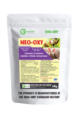 NEO - OXY