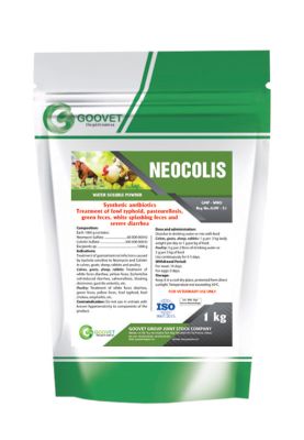 neocolis-iraq