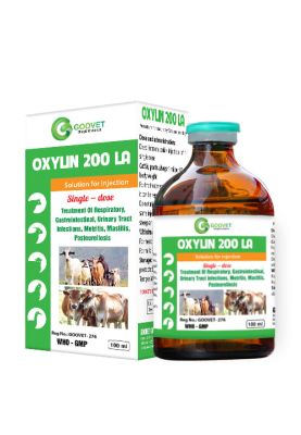 oxylin-200-la-iraq