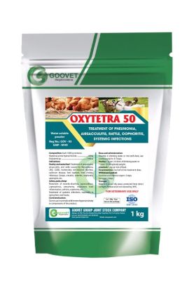 oxytetra-50-iraq