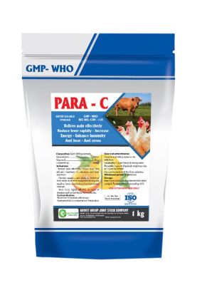 para-c-iraq