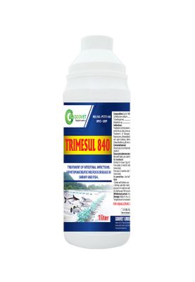 TRIMESUL 840