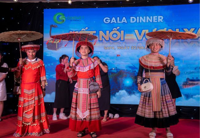 buoi-gala-dinner-tai-sapa 1