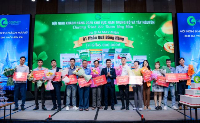 chuong-trinh-boc-tham-may-man