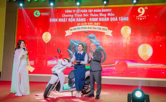 chuong-trinh-boc-tham-trung-thuong