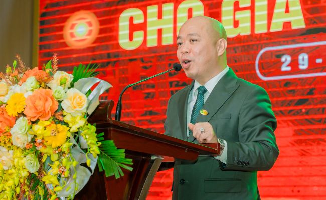 cthdqt-tong-giam-doc-phat-bieu