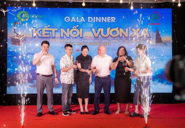 dem-gala-dinner-ket-noi-vuon-xa