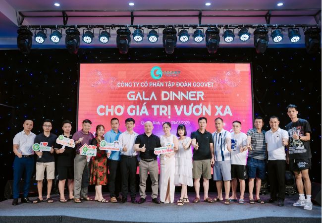 dem-gala-dinner-quang-ninh-2025