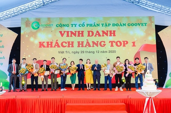 doi-tac-tieu-bieu-8