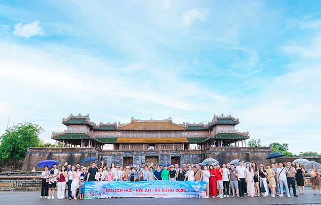 du-lich-hue-hoi-an-da-nang-nam-2025-1