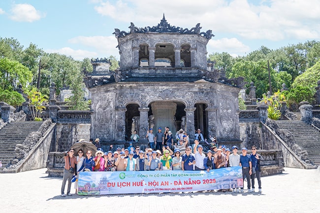 du-lich-hue-hoi-an-da-nang-nam-2025-2