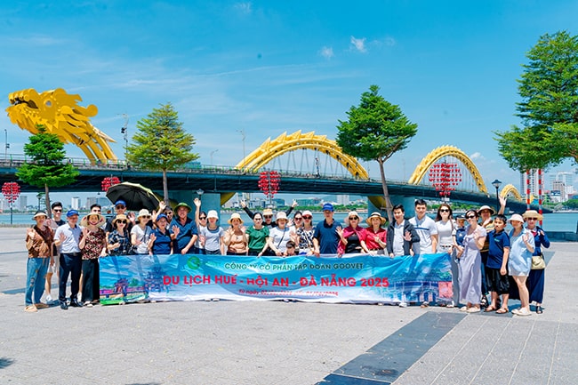 du-lich-hue-hoi-an-da-nang-nam-2025-3