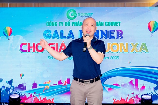 du-lich-hue-hoi-an-da-nang-nam-2025-4
