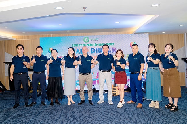 du-lich-hue-hoi-an-da-nang-nam-2025-5