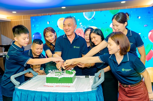 du-lich-hue-hoi-an-da-nang-nam-2025-6