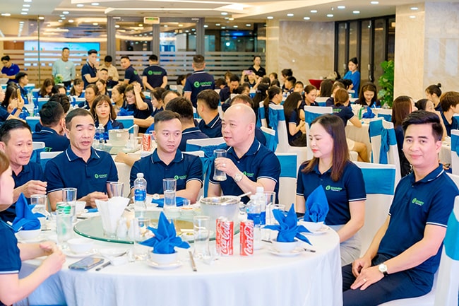 du-lich-hue-hoi-an-da-nang-nam-2025-7