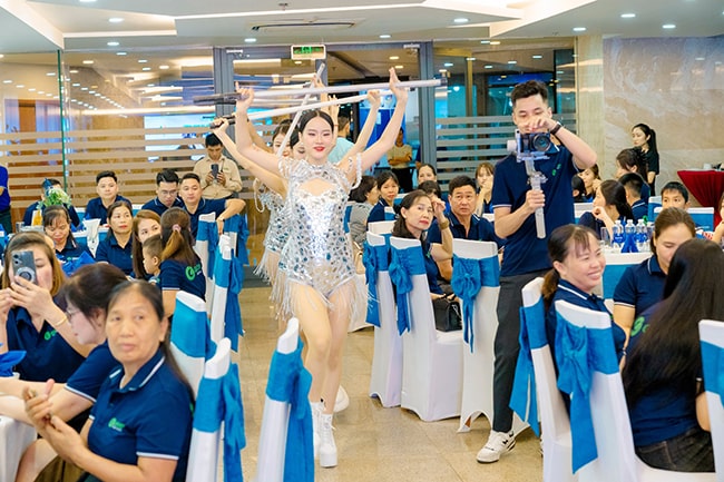 du-lich-hue-hoi-an-da-nang-nam-2025-9