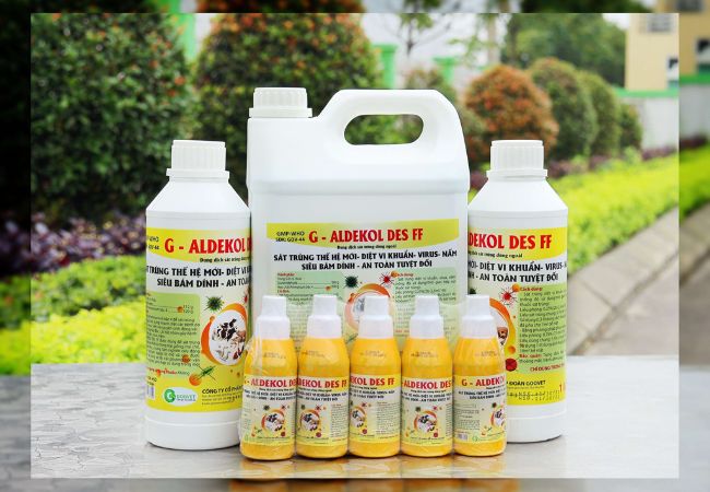 g-aldekol-des-ff-sat-trung-the-he-moi-diet-vi-khuan-nam-virus