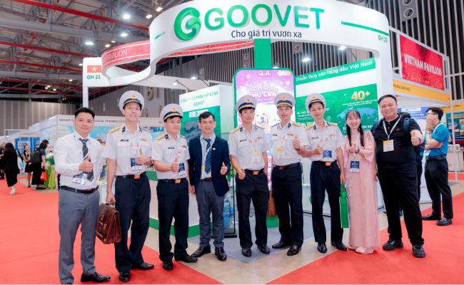 gian-hang-goovet-thu-hut-dong-dao-khach-hang-trong-nuoc-va-quoc-te