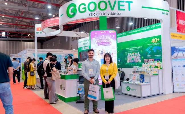 gian-hang-goovet-thu-hut-dong-dao-khach-hang-trong-nuoc-va-quoc-te 1
