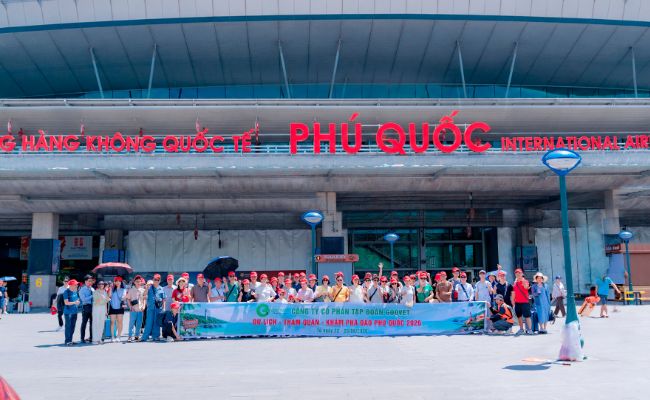 goovet-du-lich-phu-quoc-2026