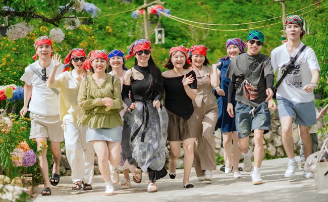 goovet-du-lich-sapa-he-2026-1