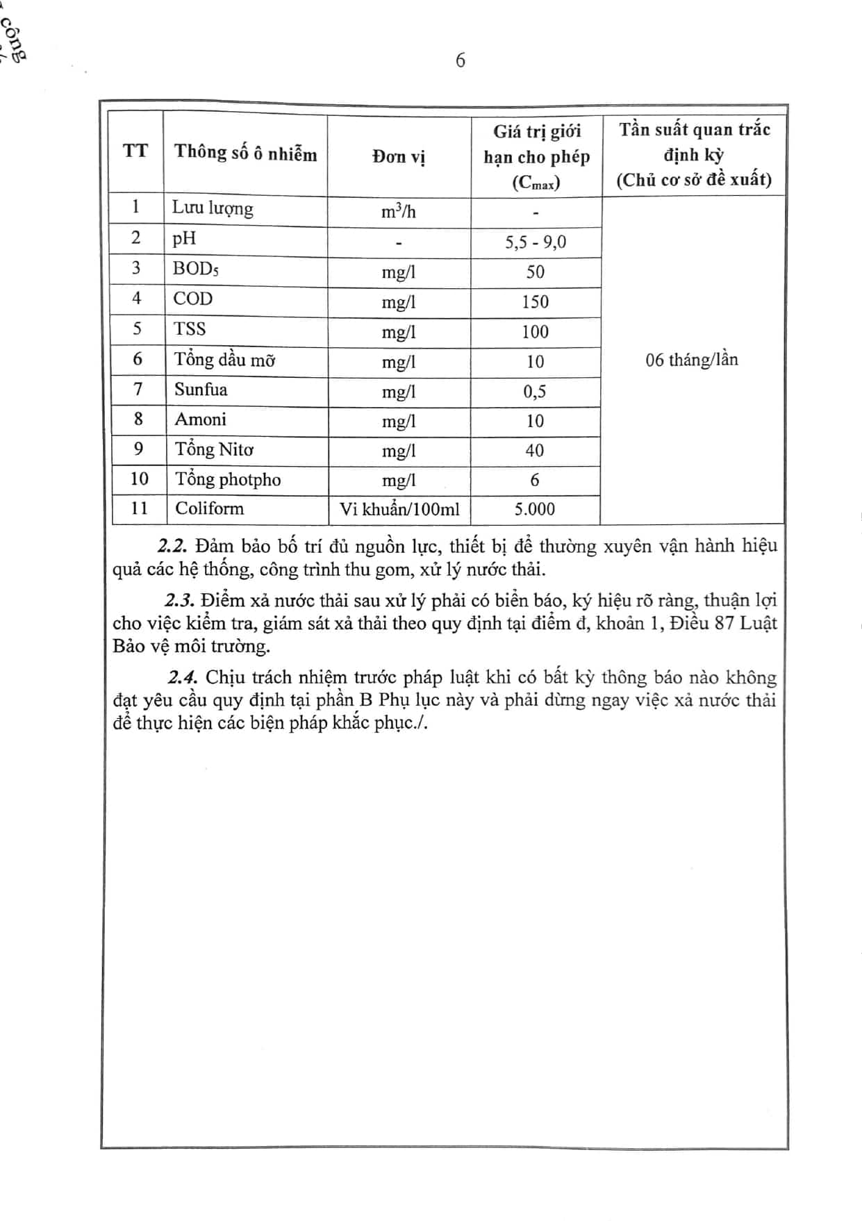 goovet-duoc-cap-giay-phep-moi-truong-6